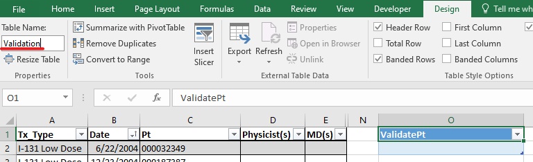 Validation_table_name.jpg