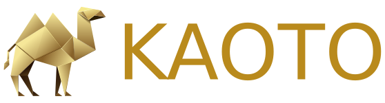 logo-kaoto.png