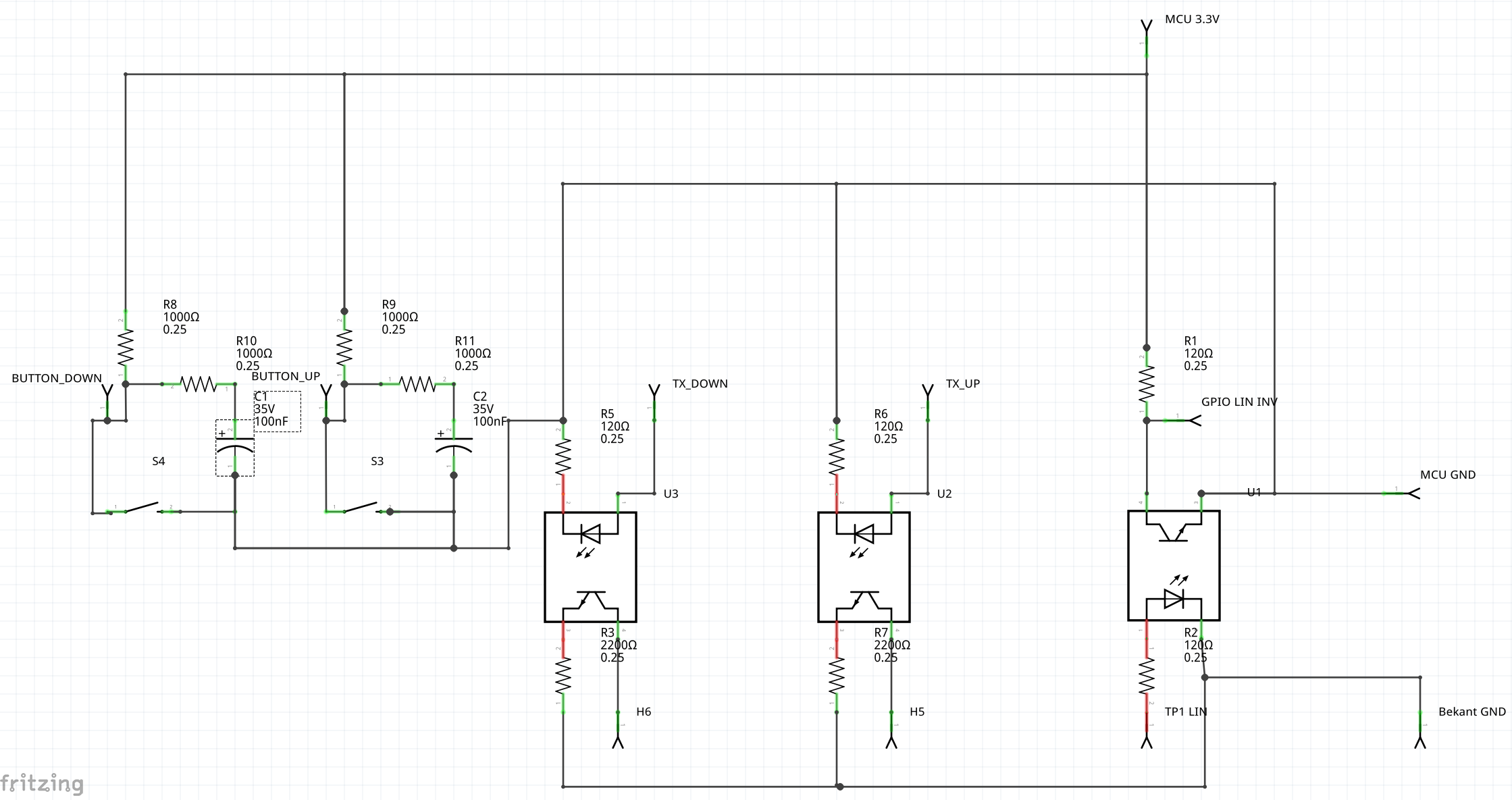 schematic.png