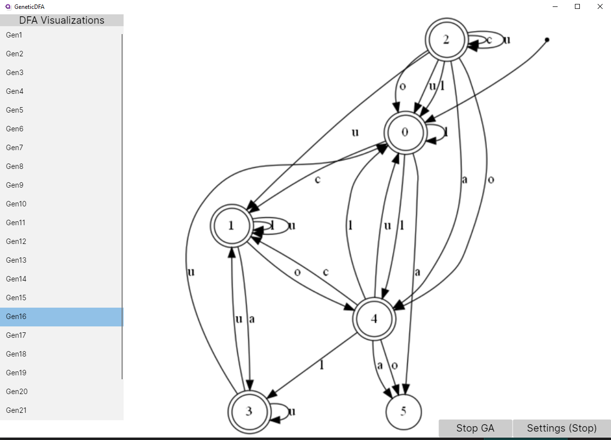 GeneticDFAUI-2.png