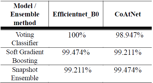 result ensemble of three models.png