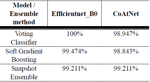 result ensemble of two models.png