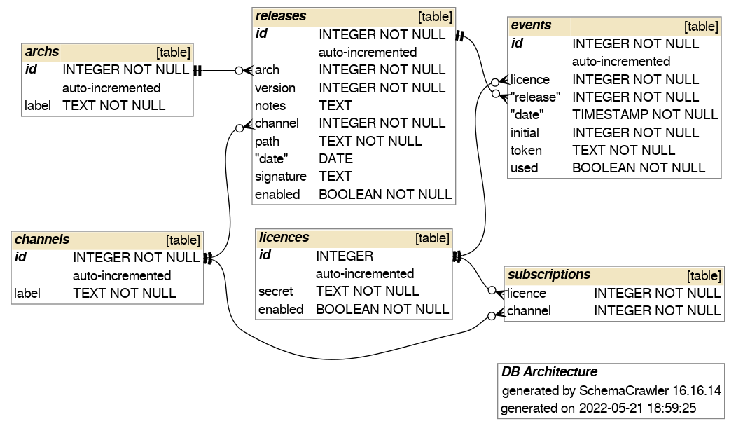 diagram.png