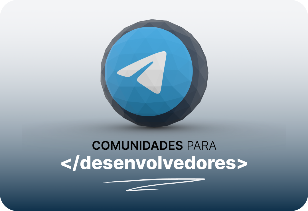 comunidades-telegram-github.png