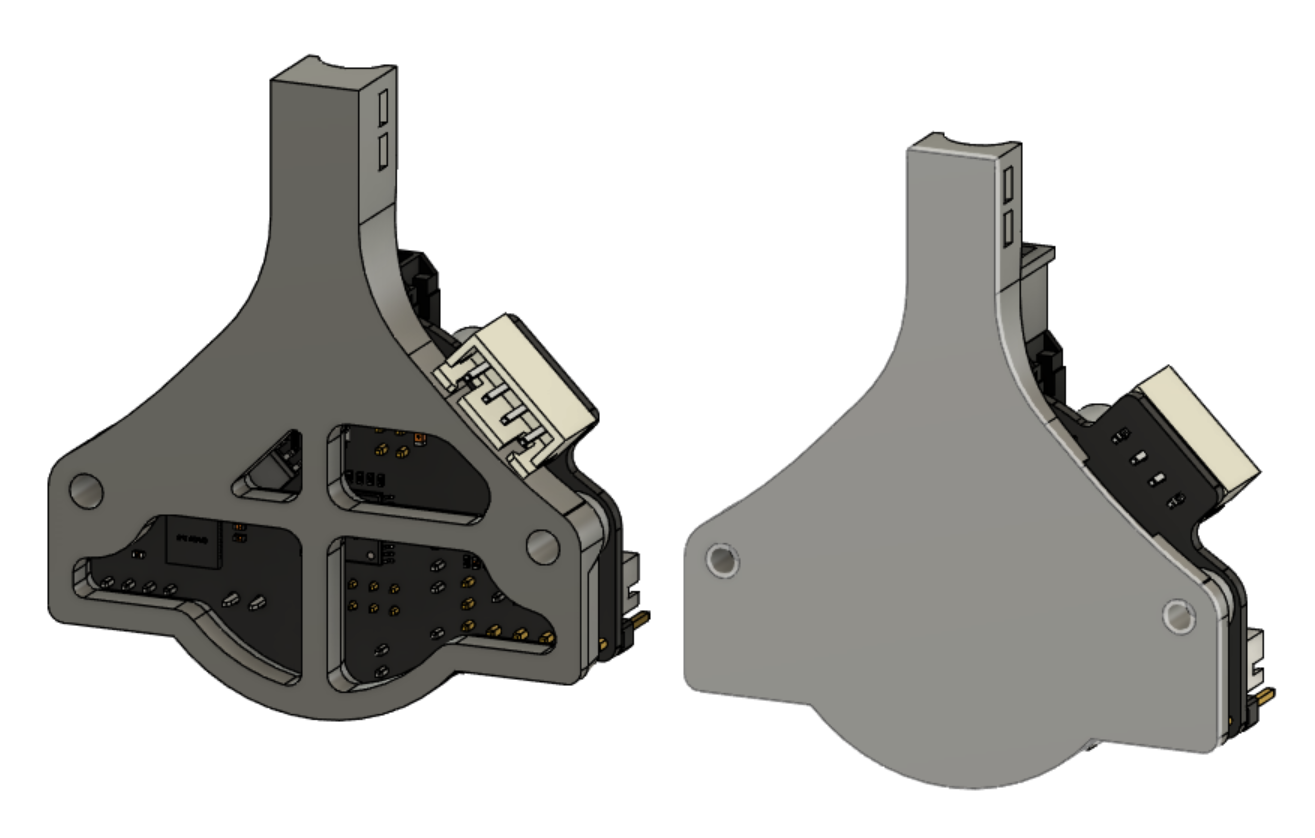 sht36_stepper_plug_orientations.png