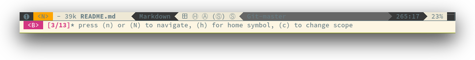 spacemacs-ahs-micro-state.png