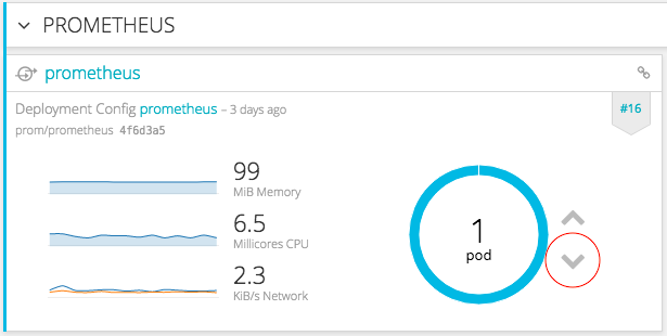 troubleshooting-scale.png