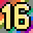 16-Colors-Logo@3x.png