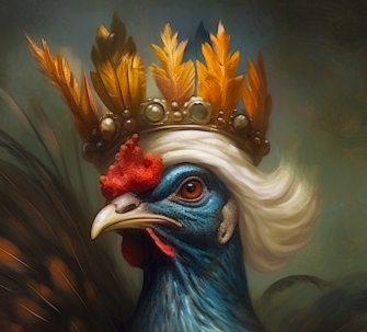 KingTurkey.png