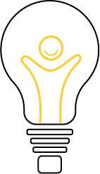 lightbulb_icon.png