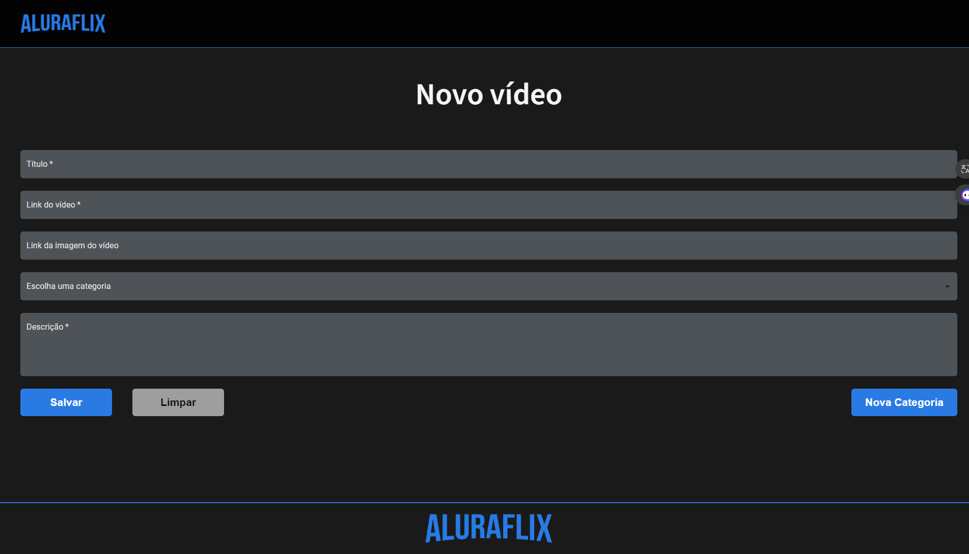 AluraFlixNovoVideo.png