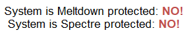 meltdown-spectre-example.png