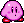 kirby.gif