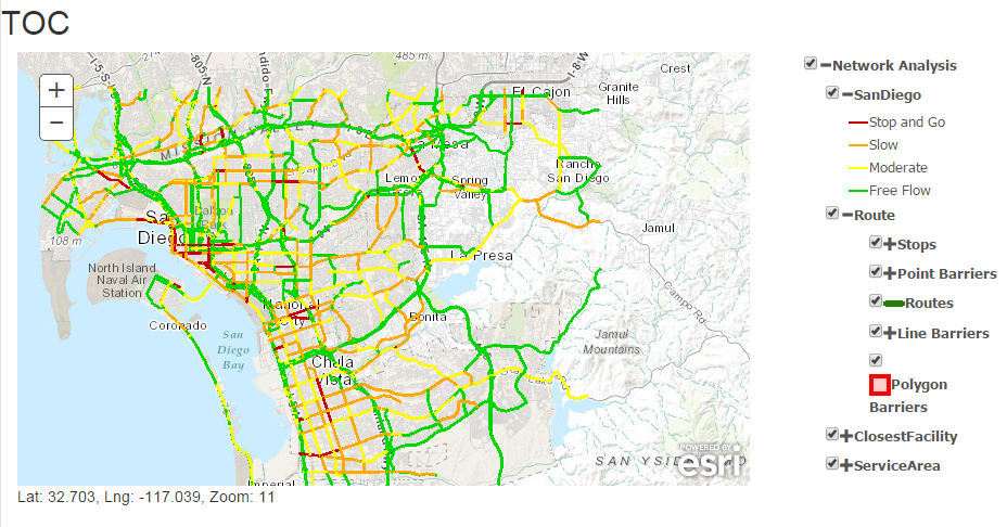 angular-esri-map-toc.png