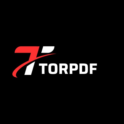 Torpdf_logo.jpg