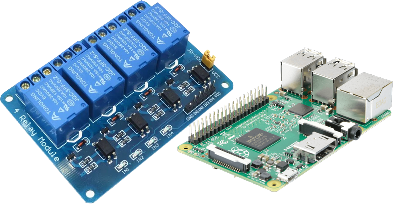 raspberrypi3b-and-relay-small.png