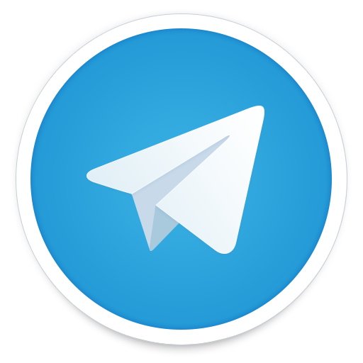 Telegram_logo.png