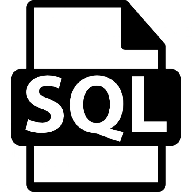 sql.jpg