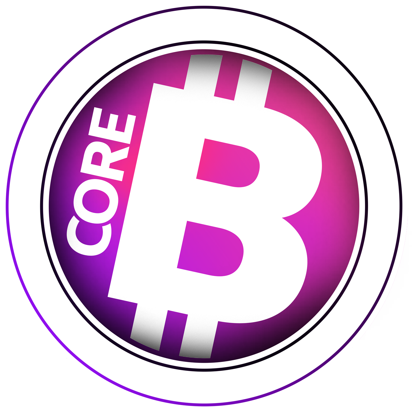 BitCoreLogoFull1440x1440px.png