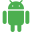 android.png