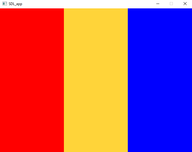 2.1 Romanian Flag.PNG