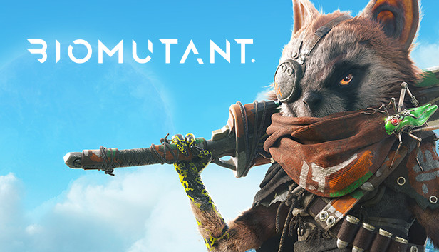 Biomutant.jpg