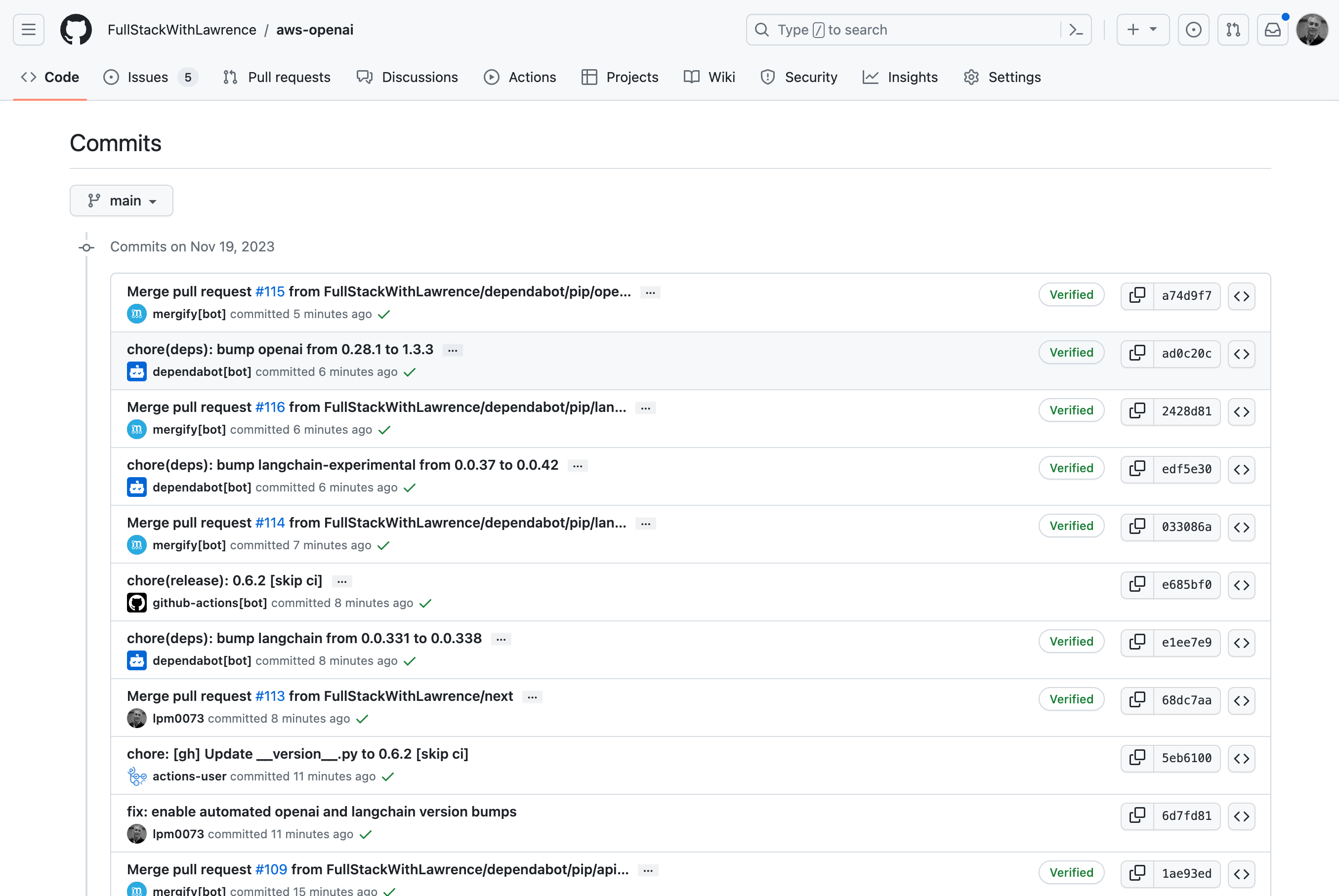 github-commit-history.png