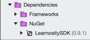 image-learnosity-sdk-nuget-package-in-left-nav.png