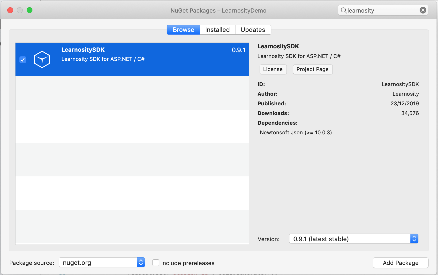 image-selecting-the-learnosity-sdk-nuget-package.png