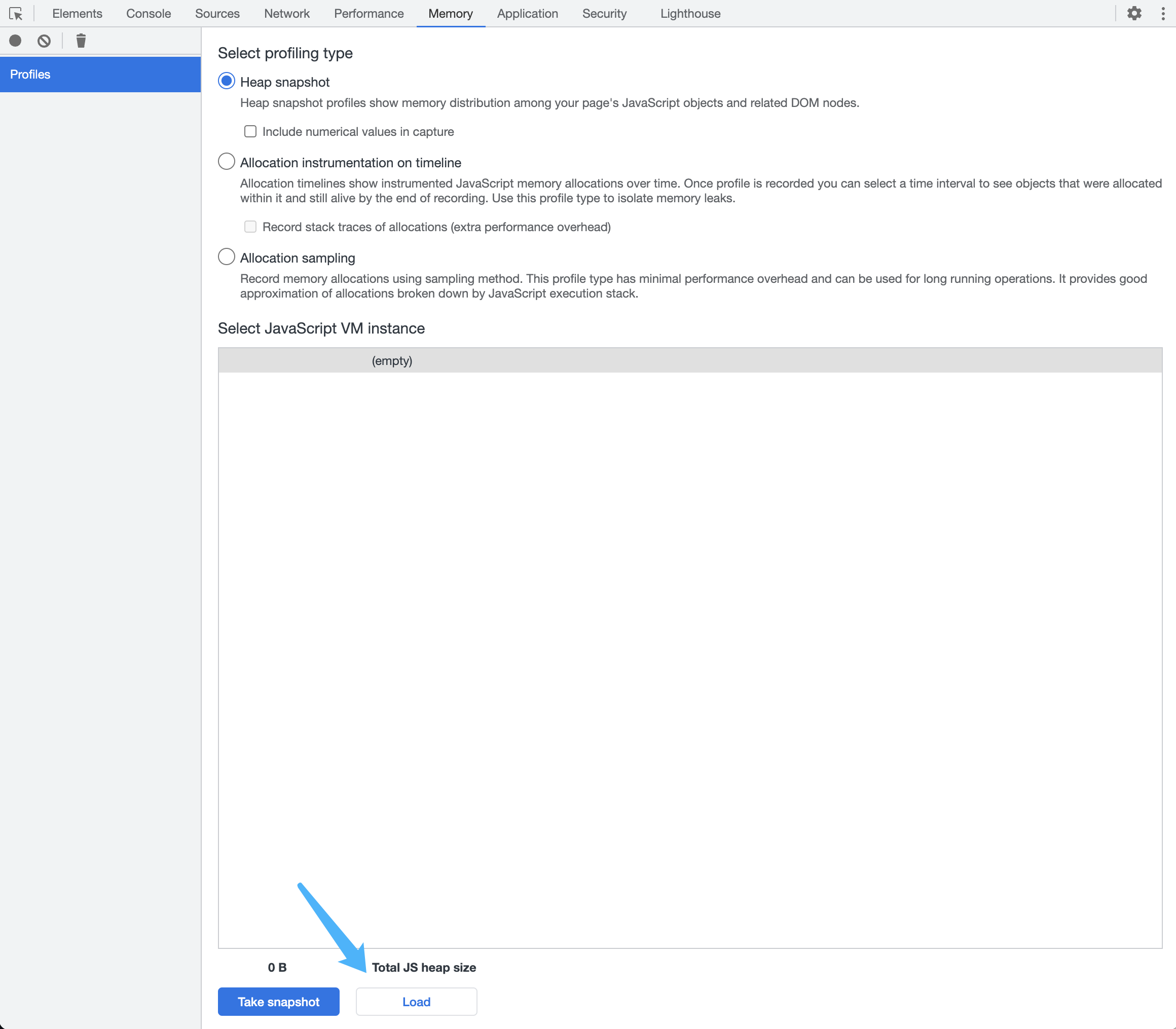chrome-devtools-load-heap.png