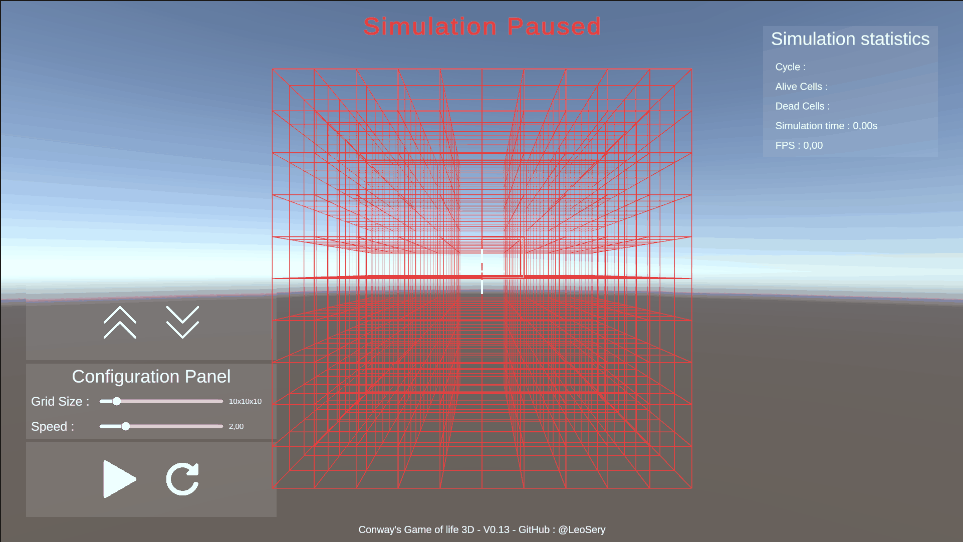 GameOfLife3D_Demo_1.gif