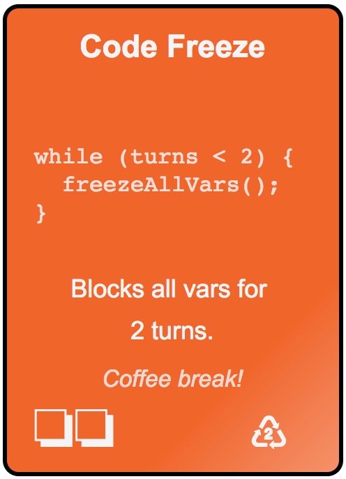 card-freeze.jpeg