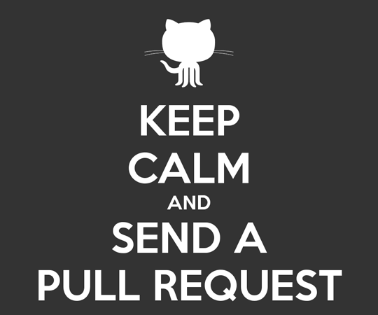 pull-request.gif