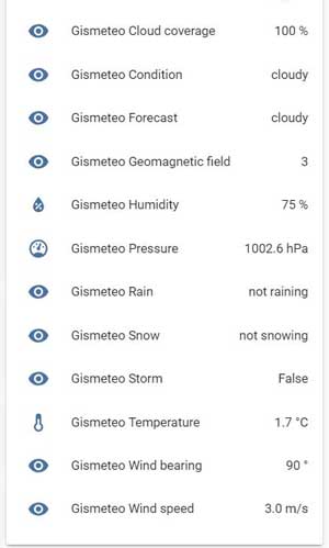 gismeteo_sensor.jpg