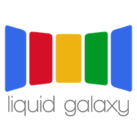 liquidg.PNG