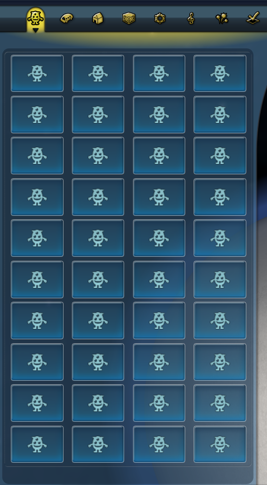 40Slots.png