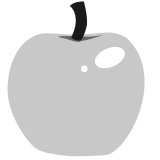 apple.png