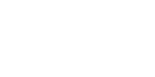 cloud1.png