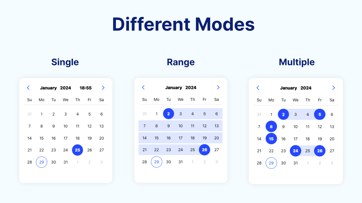 modes-screenshot.png