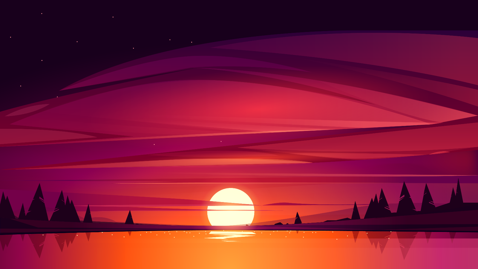 sunrise.png