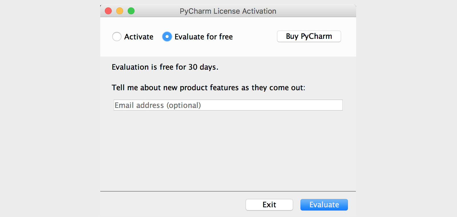 pycharm-activation.png