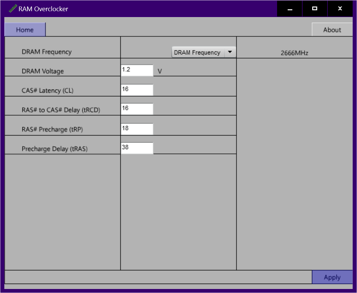 RAM Overclocker Preview Pic.png