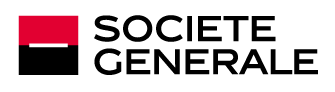 logo_societe_generale.png