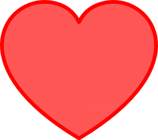 heart-png-image-29.png