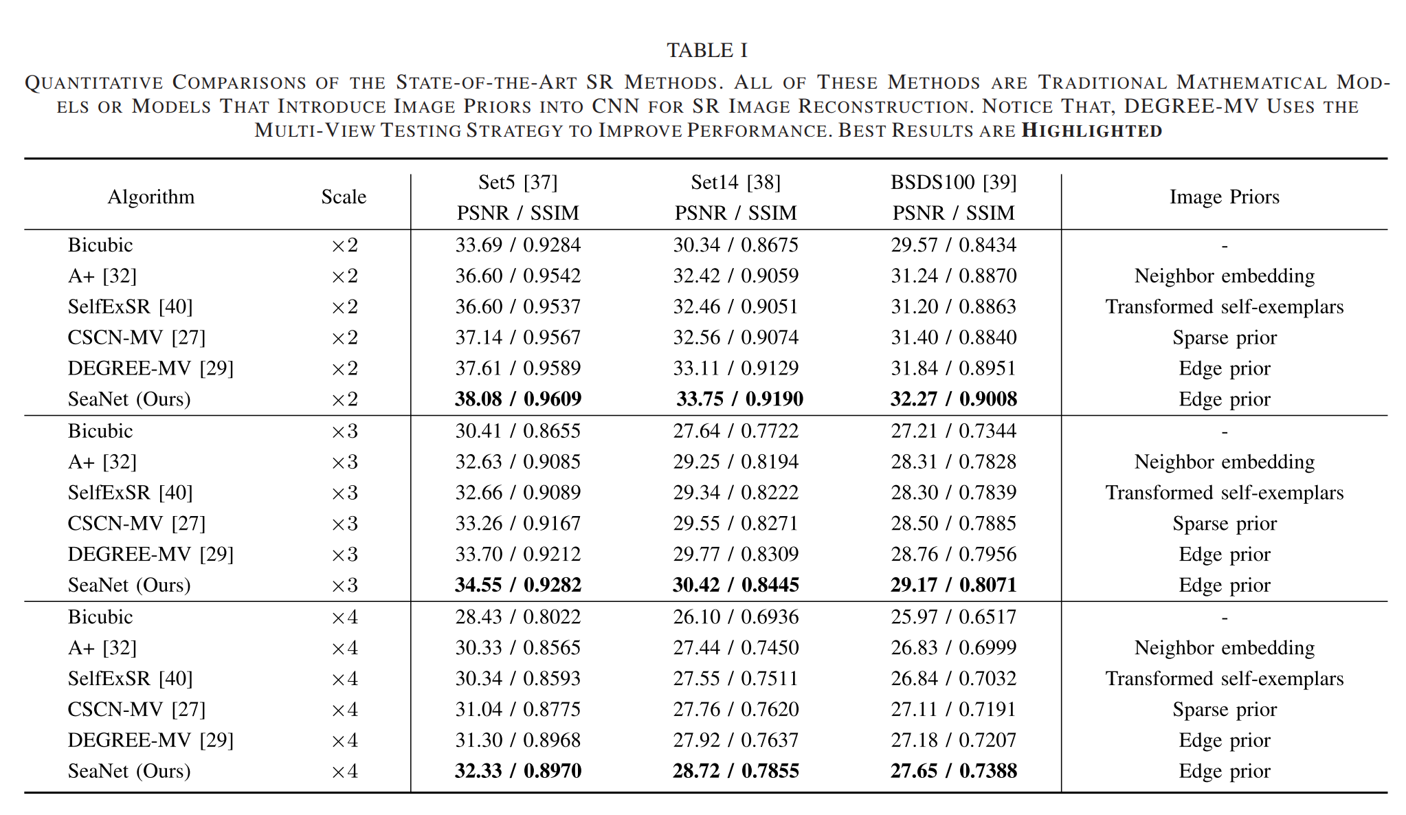 TABLE1.png