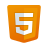 icons8-html-48.png