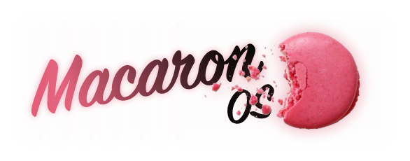 MacaronOS_logo.png