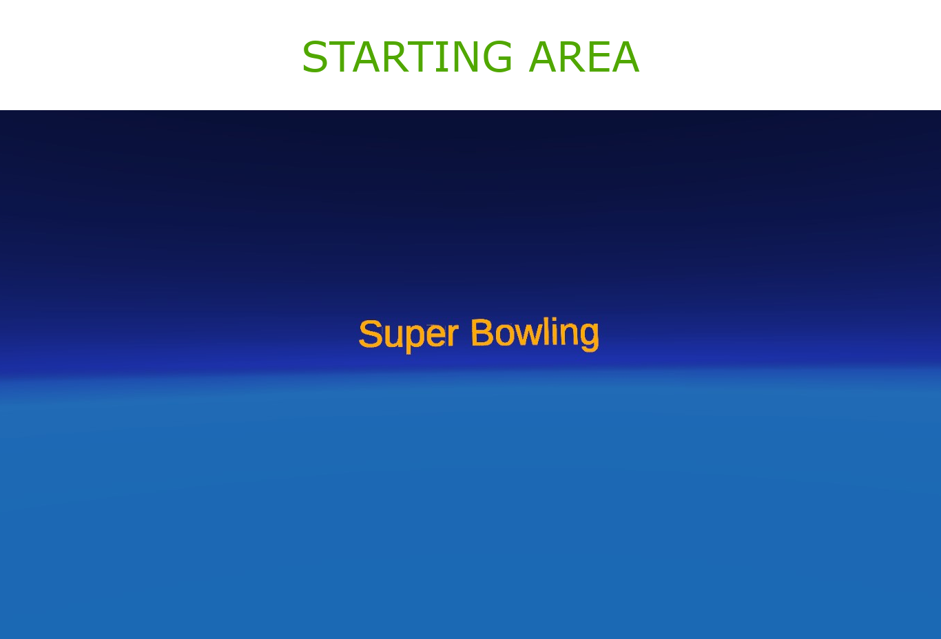 StartingArea.png