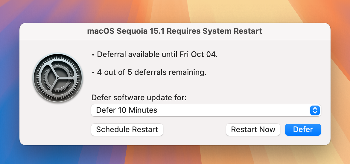 Example-macOS-Update-Dialog.png