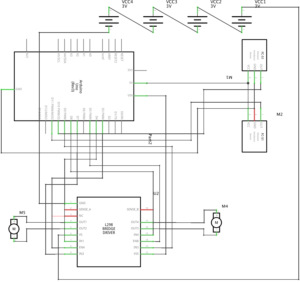 Motor Driver and Encoder_schem.png